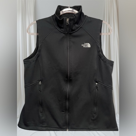 The north face women vest size M - Picture 1 of 10